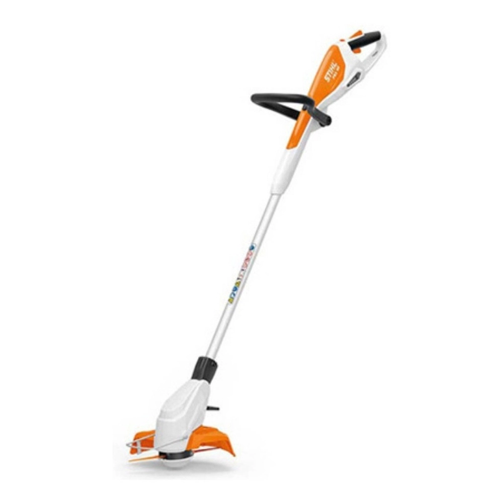 Roçadeira Stihl FS 45