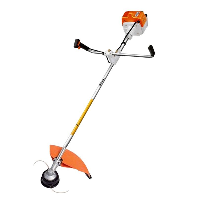 Roçadeira Stihl FS 220 Trimcut