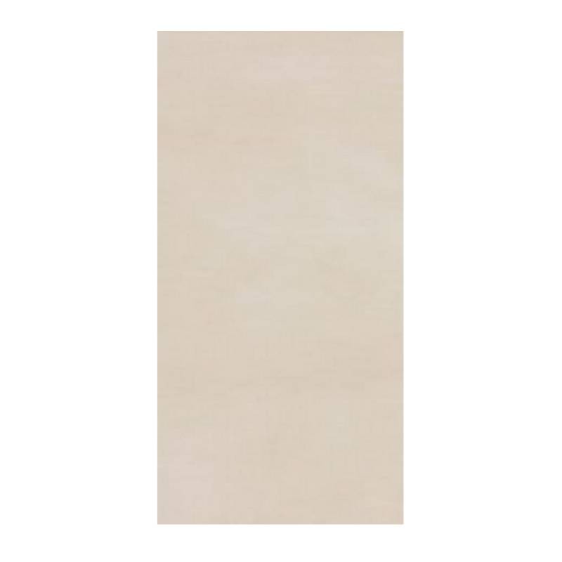 Porcelanato C Munari Marfim Acetinado 59x118,2cm