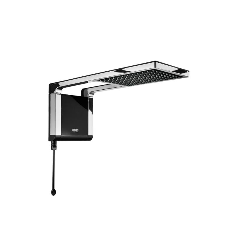 Ducha Acqua Storm Ultra 5500W