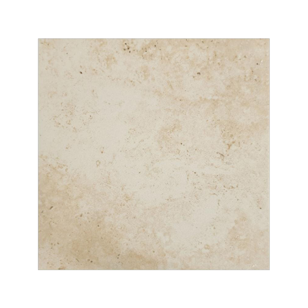 Piso Navagio Beige A 31x31cm