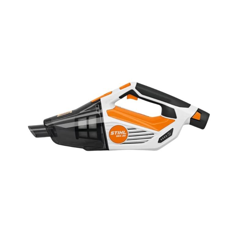Aspirador Stihl Sea 20.0 Set 220v
