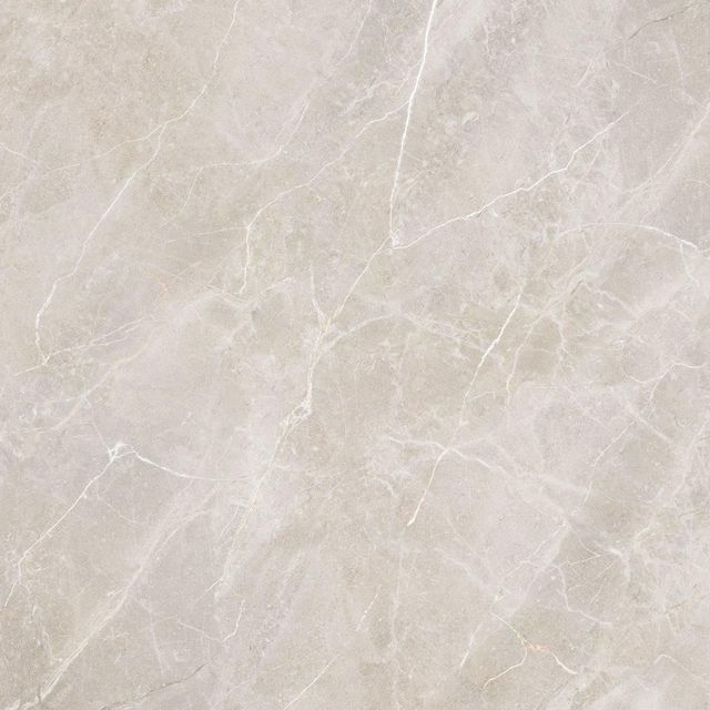 Porcelanato C Luxury HD Acetinado 84x84cm