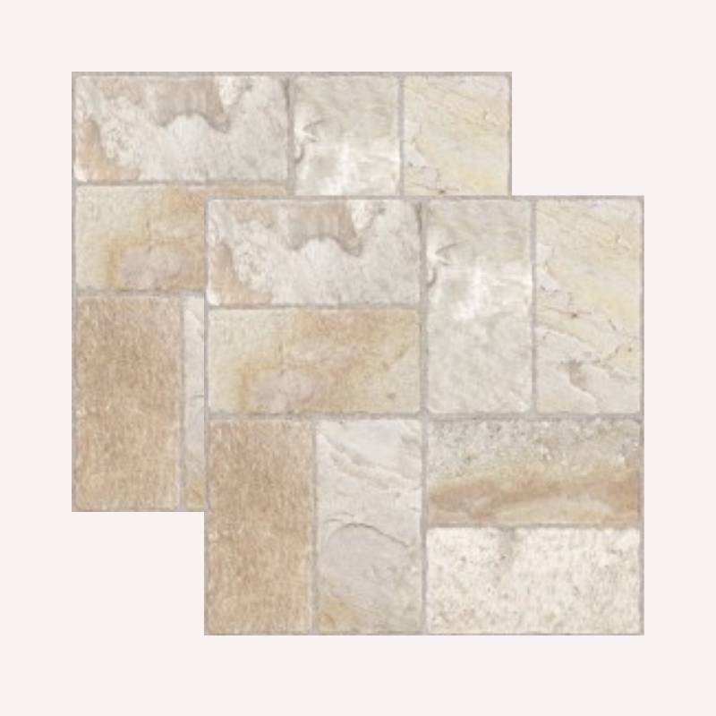 Piso Ibiraquara MRE A 50x50cm