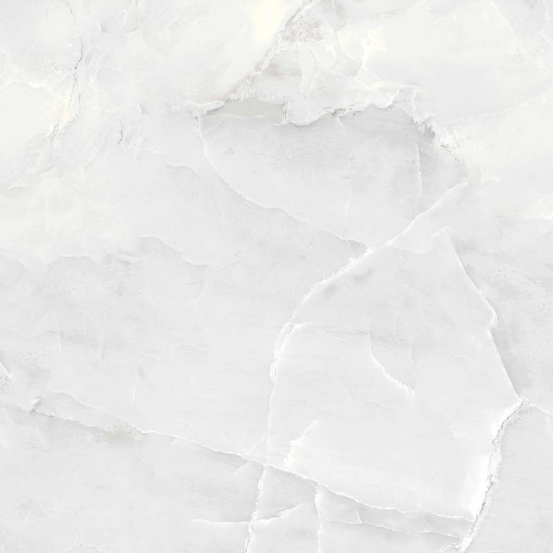 Porcelanato C Agatha Polido 72x72cm