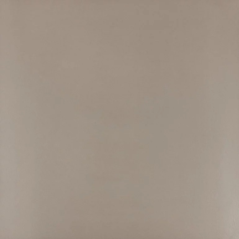 Porcelanato C Classic Gray Acetinado 62,5x62,5cm