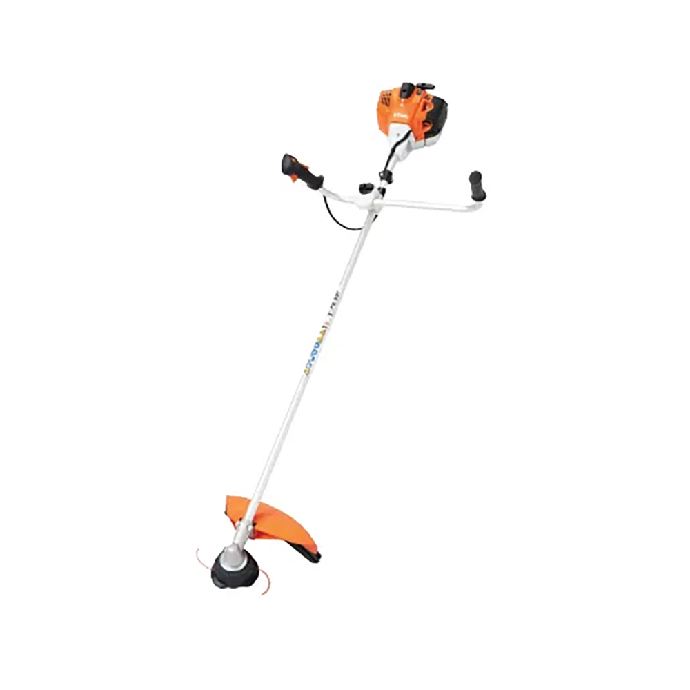 Roçadeira Stihl FS 221