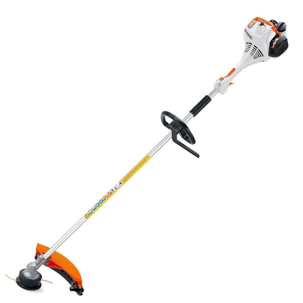 Roçadeira Stihl FS 55 R Autocut C6-6