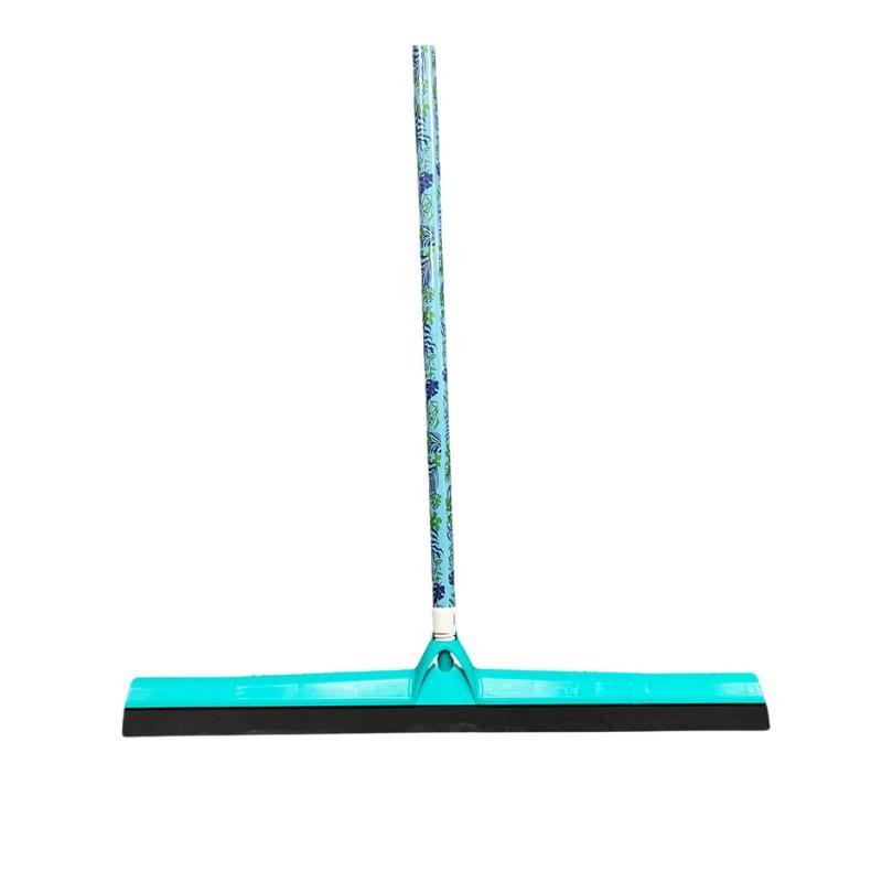 Rodo Eva Duplo 60cm com Cabo