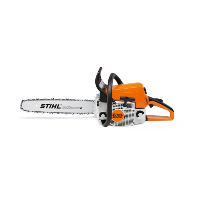 Motosserra Stihl Ms 250 40cm