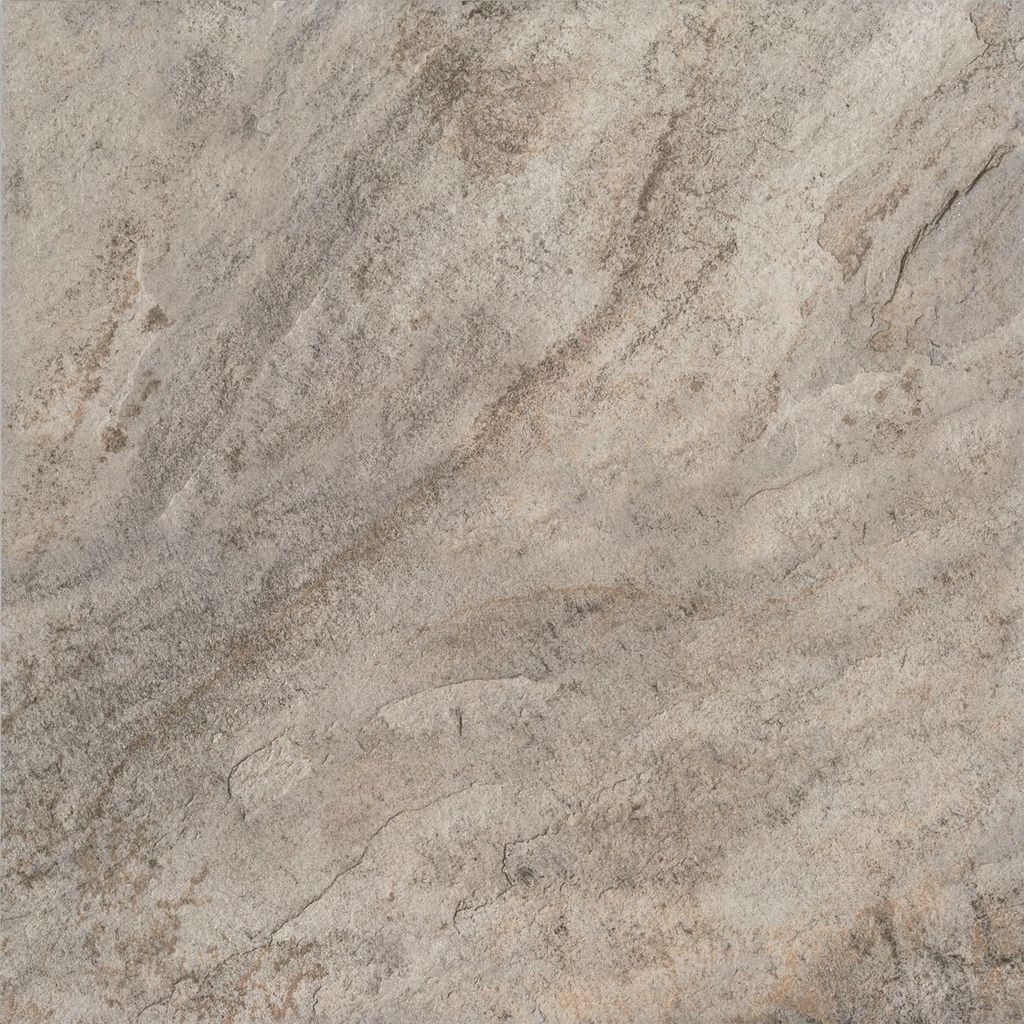 Porcelanato New Slate Gray A 62,5x62,5cm