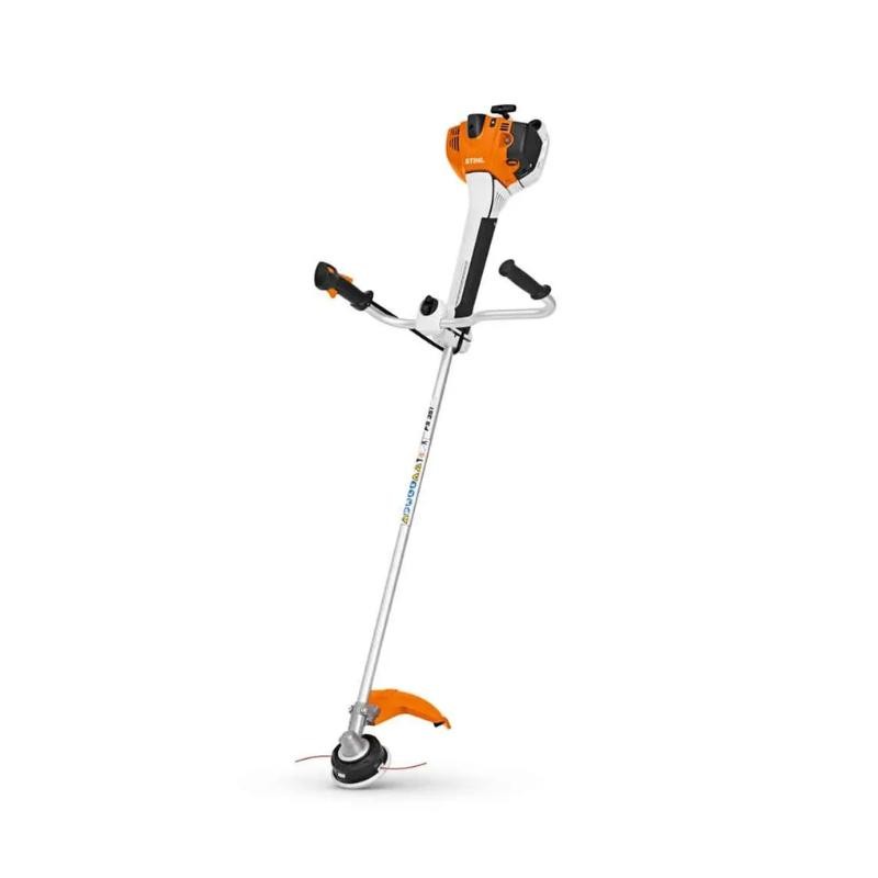 Roçadeira Stihl FS 351