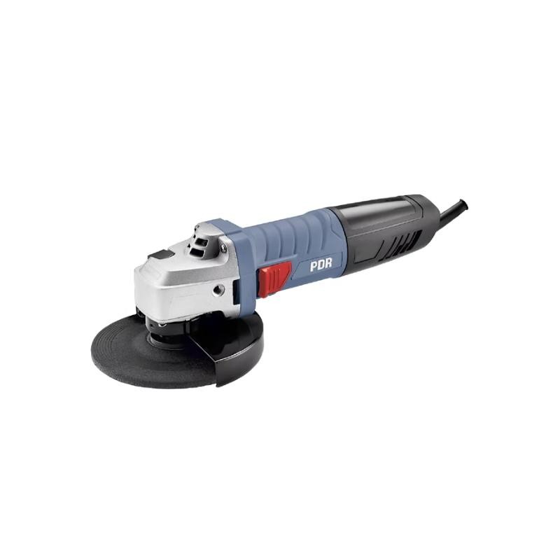 Esmerilhadeira Elétrica 900w 4.5pol 220v E490