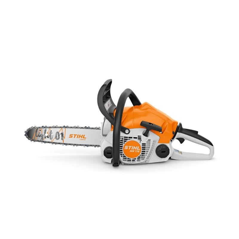 Motosserra Stihl MS 172 35cm