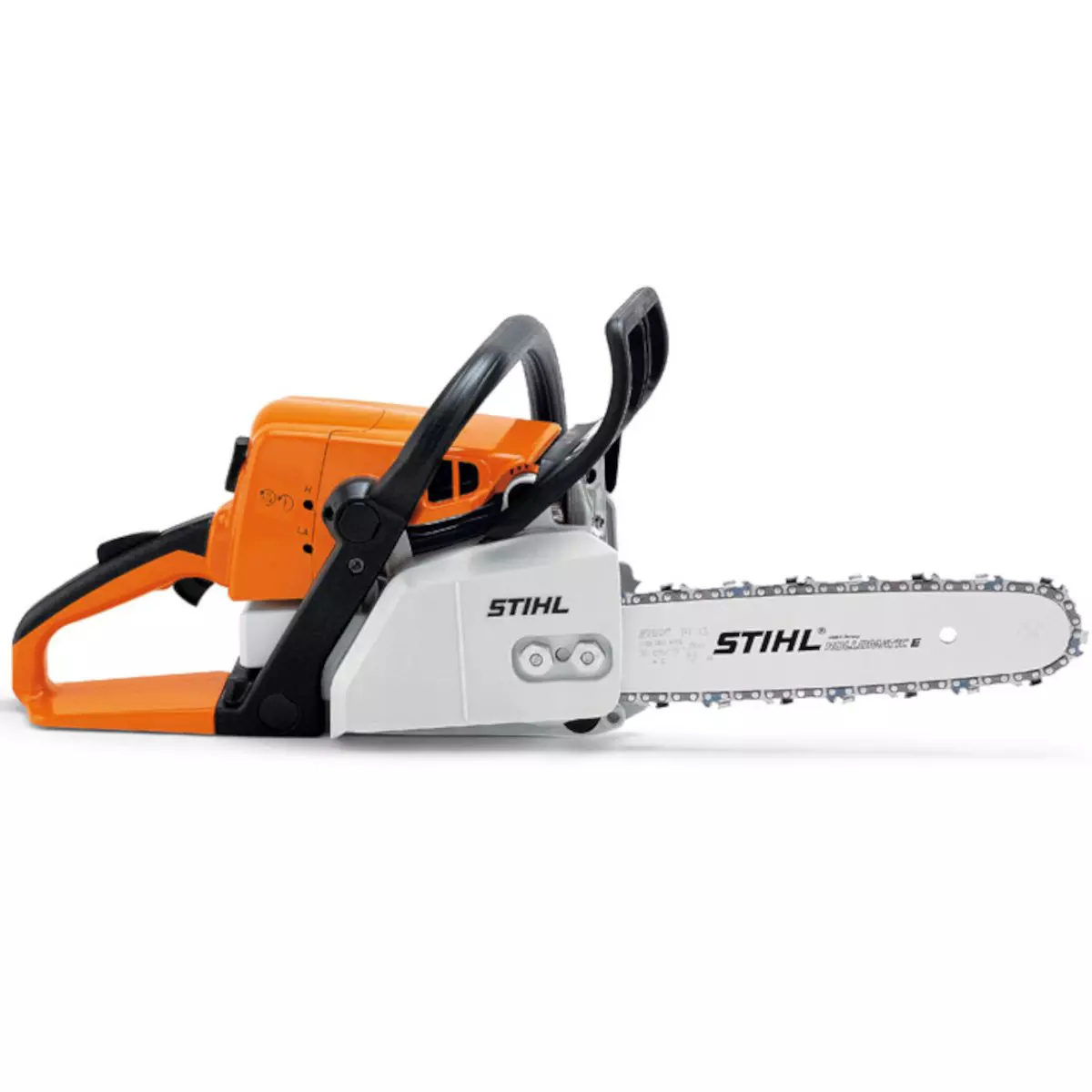 Motosserra Stihl MS 230