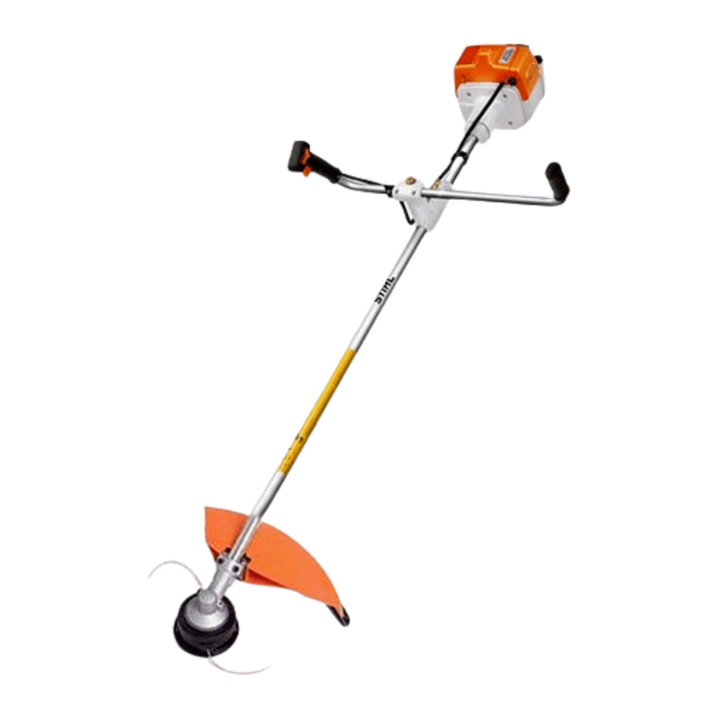 Roçadeira Stihl Fs 160