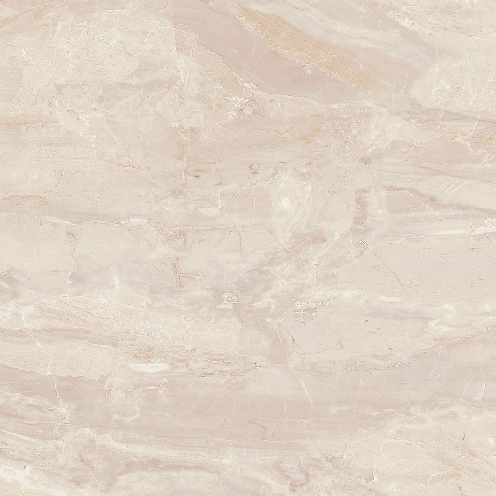 Porcelanato C Perlato Marmo 84x84cm