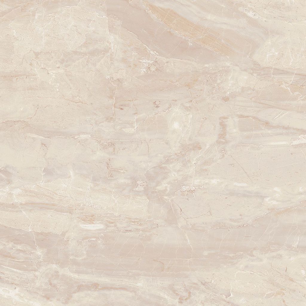 Porcelanato Perlato Marmo C 84x84cm