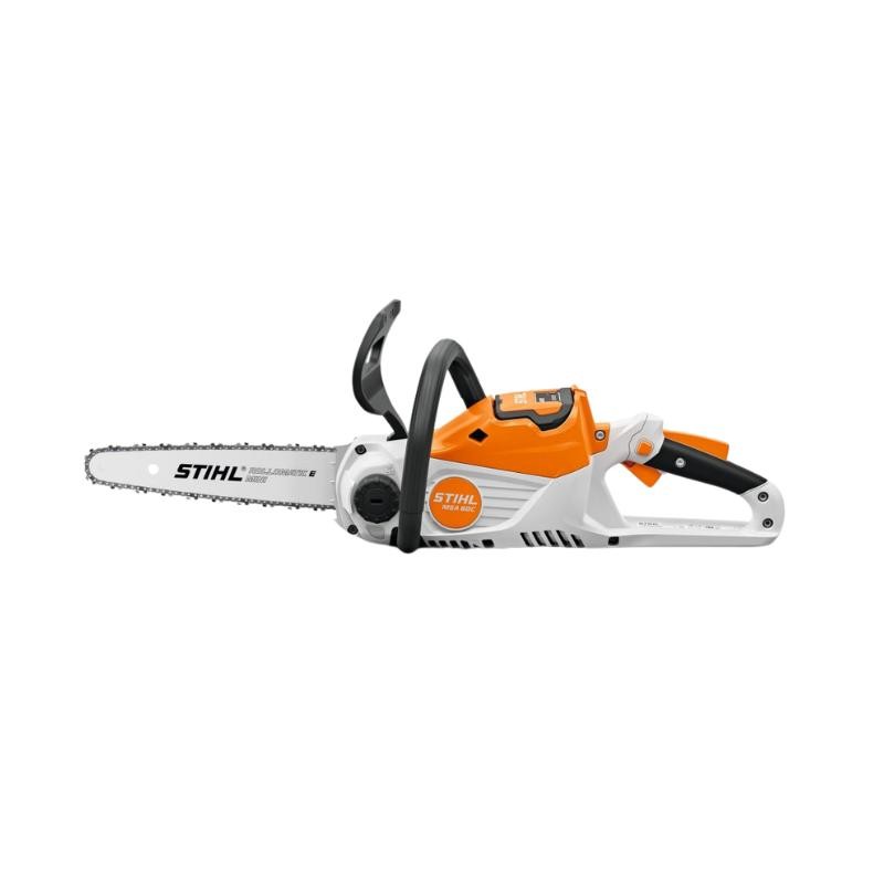 Motosserra Stihl Msa 60 C B