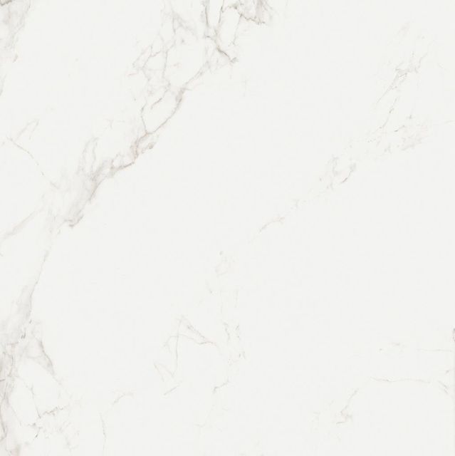 Porcelanato A Polido Le Blanc 84x84cm