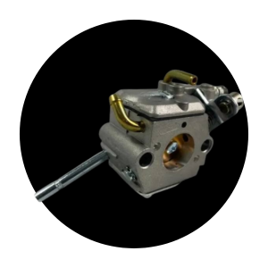 Carburadores Stihl em Capão da Canoa - RS