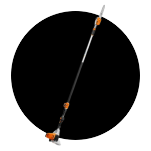 Motopodas Stihl em Capão da Canoa - RS