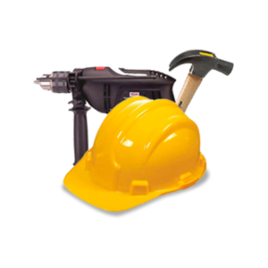 Ferramentas em Cachoeirinha - RS