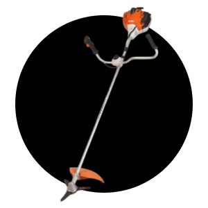 Roçadeiras Stihl em Cachoeirinha - RS