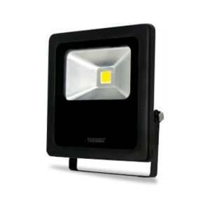 Iluminação em Cachoeirinha - RS