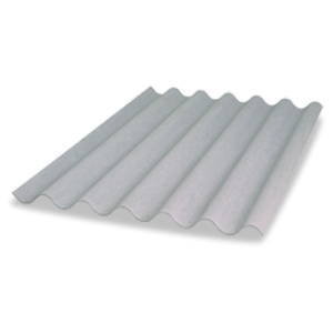 Telhas em Cidreira - RS