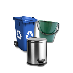 Cozinha e Área de Serviço em Capão da Canoa - RS