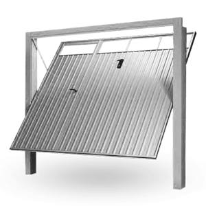 Portões em Cachoeirinha - RS