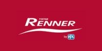 Renner