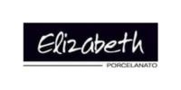 Elizabeth