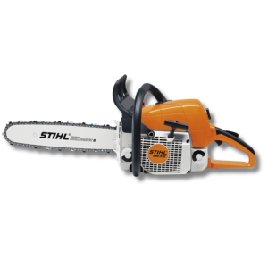 Stihl