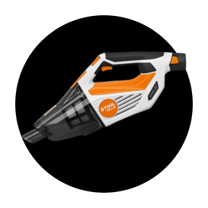 Aspiradores Stihl