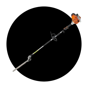 Ferramentas Multifuncionais Stihl