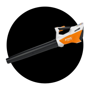 Sopradores Stihl