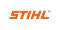 Ferramentas Stihl